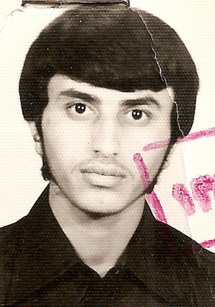 فاقد تصویر